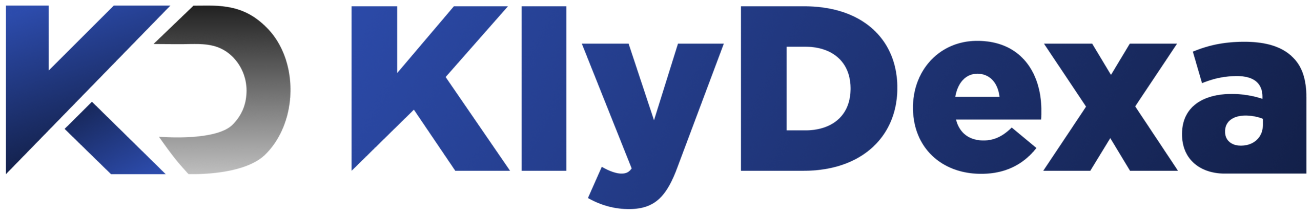 KlyDexa